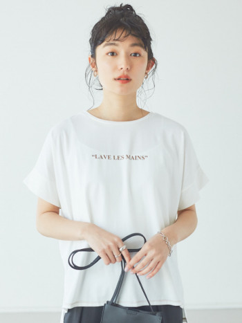 TEST投稿